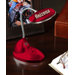 MLB LED Desk Lamp