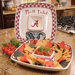 NCAA Gameday Chip and Dip