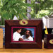 NFL Landscape Picture Frame