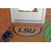 NCAA Doormat