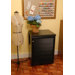 Sewnatra Sewing Cabinet