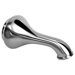 Wall Mount Tub Spout