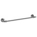 Bathroom Towel Bar