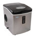 Portable 28 Pounds Ice Maker