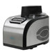Commercial Quality Ice Cream Maker