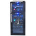 Thermoelectric 21 Bottle Wine Cooler
