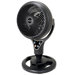 12" 2-in-1 Tabletop and Pedestal Vortex Fan