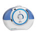 80-Hour Ultrasonic Humidifier