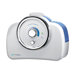 100-Hour Ultrasonic Humidifier