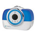 144-Hour Ultrasonic Digital Humidifier