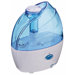 10-Hour Ultrasonic Humidifier