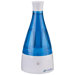 10-Hour Ultrasonic Humidifier