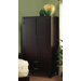 Nevis Armoire