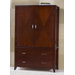 Brighton Armoire