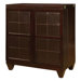 Hudson Spirit Dining Cabinet