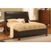 Tiffany Sleigh Bed