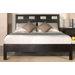 Riva Platform Bed
