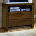 Element 36" TV Stand