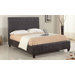 Mambo Platform Bed