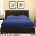 Modus Ledge Platform Bed (Headboard sold separately)