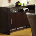 Bossa Sideboard
