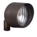 1 Light Directional Light