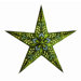 Starlightz Mercury Starlight