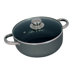 Multicook 24cm Oven Induction Casserole
