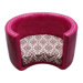 Round Pet Bed