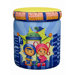 Nickelodeon Team umizoomi Problem Solved Kid's  Stool