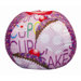 Cup Cake Bean Bag Chair