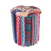 Artesan Ottoman