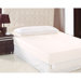 Thick Memory Foam Mattress