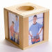 Picture Frame Kit