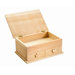 Jewelry Case