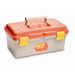 Tool Box