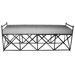 Metal Industry Bench