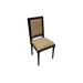 Regency Side Chair