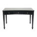 Curba Desk