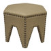 Bianca Stool
