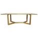 Patton Dining Table