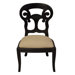 Saragossa Side Chair