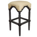 Abacus Barstool