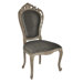 Orleon Side Chair