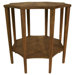 Ariana End Table