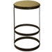 Dior Stool