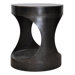 Eclipse End Table