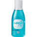 Wash It All Multi Purpose Travel Wash