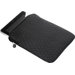 iPad Case