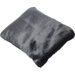 Travel Snuggy Pillow